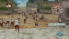 One Piece Pirate Warriors 3 Deluxe Edition screenshot 2