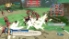 One Piece Pirate Warriors 3 Deluxe Edition screenshot 3