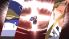 Disgaea 3 screenshot 2