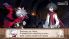 Disgaea 3 screenshot 7