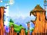 Blast Angle screenshot 1