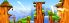 Blast Angle screenshot 5