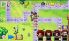 Ninja Tower Defence screenshot 1