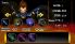 Ninja Tower Defence screenshot 2
