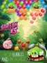 Angry Birds POP! screenshot 1