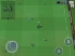Active Soccer 2 screenshot 1