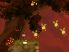 Rayman Jungle Run screenshot 6