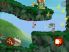 Rayman Jungle Run screenshot 7