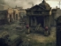 Gabriel Knight: Sins of the Fathers 20th Anniversary Edition screenshot 3