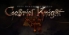 Gabriel Knight: Sins of the Fathers 20th Anniversary Edition screenshot 5