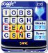 Boggle screenshot 3
