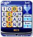 Boggle screenshot 5