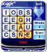 Boggle screenshot 7