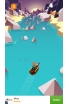 Magic River screenshot 1