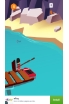 Magic River screenshot 2
