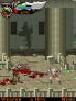 God of War: Betrayal screenshot 2