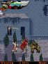 God of War: Betrayal screenshot 10