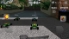 Re-Volt 2: Multiplayer screenshot 4