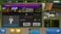 Re-Volt 2: Multiplayer screenshot 7