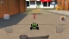 Re-Volt 2: Multiplayer screenshot 8
