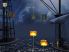 The Adventures of Tintin: The Secret of the Unicorn - The Game screenshot 8