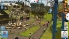 RollerCoaster Tycoon® 3 screenshot 1