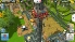 RollerCoaster Tycoon® 3 screenshot 2