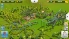 RollerCoaster Tycoon® 3 screenshot 4