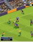 Real Rugby screenshot 1