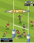 Real Rugby screenshot 2