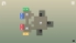 Fold+ screenshot 4