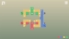 Fold+ screenshot 5