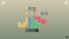 Fold+ screenshot 6