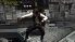 Star Wars Pinball: Heroes Within screenshot 1