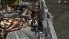 Star Wars Pinball: Heroes Within screenshot 2