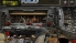 Star Wars Pinball: Heroes Within screenshot 3