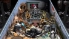 Star Wars Pinball: Heroes Within screenshot 4