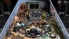 Star Wars Pinball: Heroes Within screenshot 5