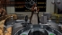 Star Wars Pinball: Heroes Within screenshot 6