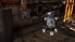 Star Wars Pinball: Heroes Within screenshot 7