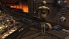 Star Wars Pinball: Heroes Within screenshot 8
