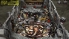Star Wars Pinball: Heroes Within screenshot 10