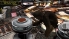 Star Wars Pinball: Heroes Within screenshot 11
