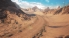 Dark Future: Blood Red States screenshot 2