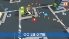 MiniChase screenshot 1