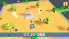 MiniChase screenshot 2