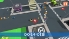 MiniChase screenshot 3