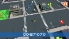 MiniChase screenshot 5