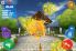 Fruit Blast screenshot 2