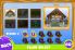Fruit Blast screenshot 3